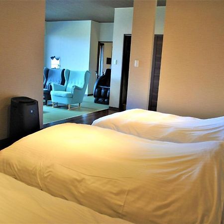 Kajitsu No Mori - Vacation Stay 53784V 一关 外观 照片