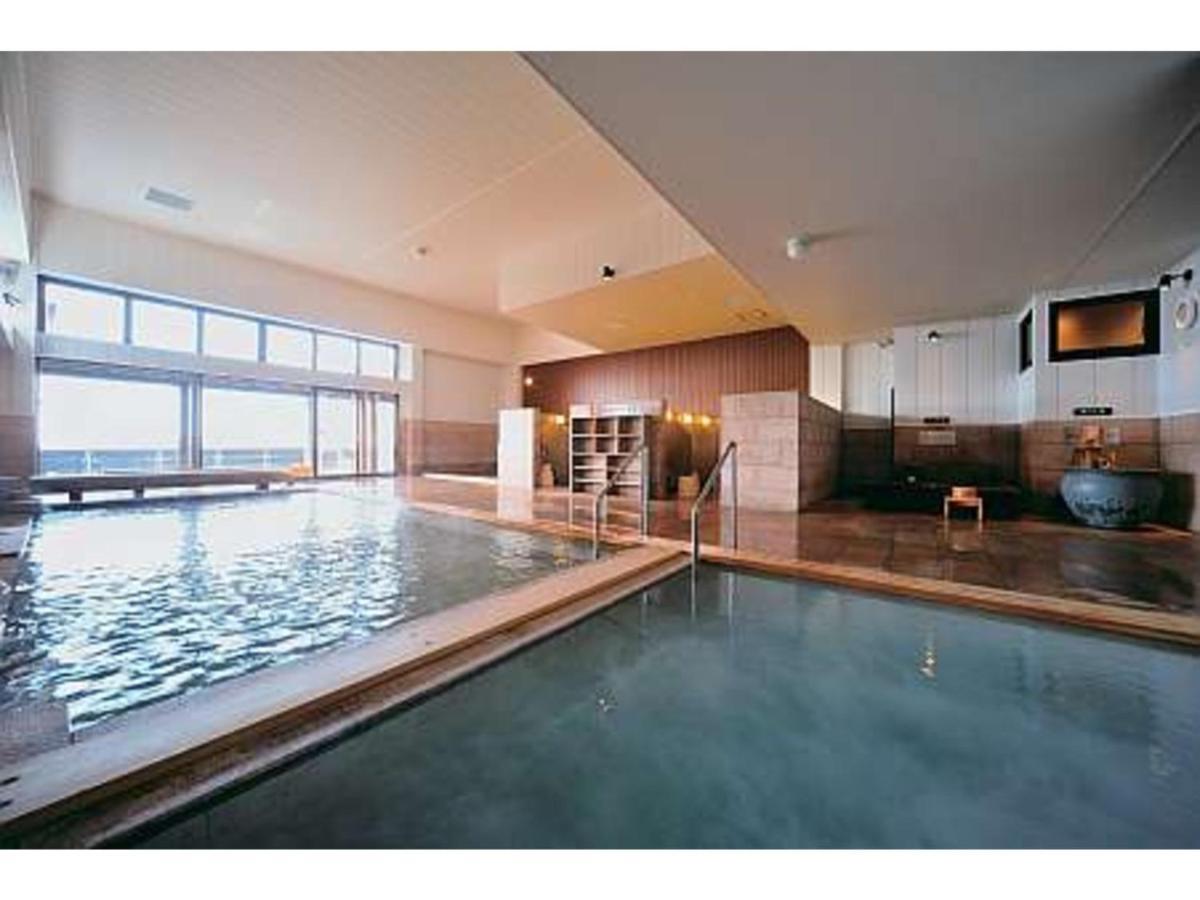 Kajitsu No Mori - Vacation Stay 53784V 一关 外观 照片